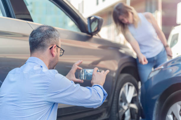 Car insurance rates in Kincheloe